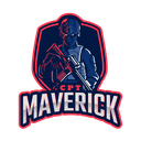 samuel_maverick