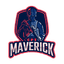 samuel_maverick