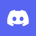 maxithree_64348