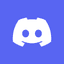 maxithree_64348